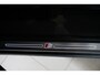 Audi Q3 45 TFSI-e 245PK S-Edit. Cruise Navi Leer Wegklap trekh. PDC camera