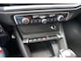 Audi Q3 45 TFSI-e 245PK S-Edit. Cruise Navi Leer Wegklap trekh. PDC camera