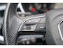 Audi Q3 45 TFSI-e 245PK S-Edit. Cruise Navi Leer Wegklap trekh. PDC camera