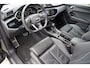 Audi Q3 45 TFSI-e 245PK S-Edit. Cruise Navi Leer Wegklap trekh. PDC camera