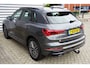 Audi Q3 45 TFSI-e 245PK S-Edit. Cruise Navi Leer Wegklap trekh. PDC camera