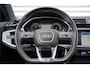 Audi Q3 45 TFSI-e 245PK S-Edit. Cruise Navi Leer Wegklap trekh. PDC camera