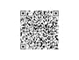 Audi Q3 45 TFSI-e 245PK S-Edit. Cruise Navi Leer Wegklap trekh. PDC camera