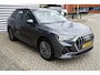 Audi Q3 45 TFSI-e 245PK S-Edit. Cruise Navi Leer Wegklap trekh. PDC camera