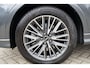 Audi Q3 45 TFSI-e 245PK S-Edit. Cruise Navi Leer Wegklap trekh. PDC camera
