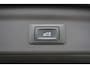 Audi Q3 45 TFSI-e 245PK S-Edit. Cruise Navi Leer Wegklap trekh. PDC camera