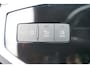 Audi Q3 45 TFSI-e 245PK S-Edit. Cruise Navi Leer Wegklap trekh. PDC camera