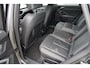 Audi Q3 45 TFSI-e 245PK S-Edit. Cruise Navi Leer Wegklap trekh. PDC camera