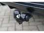 Audi Q3 45 TFSI-e 245PK S-Edit. Cruise Navi Leer Wegklap trekh. PDC camera