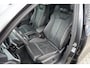 Audi Q3 45 TFSI-e 245PK S-Edit. Cruise Navi Leer Wegklap trekh. PDC camera