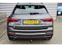 Audi Q3 45 TFSI-e 245PK S-Edit. Cruise Navi Leer Wegklap trekh. PDC camera
