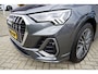 Audi Q3 45 TFSI-e 245PK S-Edit. Cruise Navi Leer Wegklap trekh. PDC camera