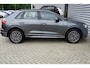 Audi Q3 45 TFSI-e 245PK S-Edit. Cruise Navi Leer Wegklap trekh. PDC camera