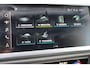 Audi Q3 45 TFSI-e 245PK S-Edit. Cruise Navi Leer Wegklap trekh. PDC camera