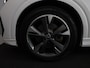 Audi Q4 e-tron 50 quattro Launch edition S Competition 77 kWh 299 pk | Navigatie | Warmtepomp | Trekhaak (wegklapbaar) | Parkeersensoren | Achteruitrijcamera | Elektr. voorstoelen | S-Line |