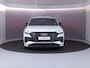 Audi Q4 e-tron 50 quattro Launch edition S Competition 77 kWh 299 pk | Navigatie | Warmtepomp | Trekhaak (wegklapbaar) | Parkeersensoren | Achteruitrijcamera | Elektr. voorstoelen | S-Line |