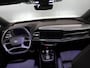Audi Q4 e-tron 50 quattro Launch edition S Competition 77 kWh 299 pk | Navigatie | Warmtepomp | Trekhaak (wegklapbaar) | Parkeersensoren | Achteruitrijcamera | Elektr. voorstoelen | S-Line |