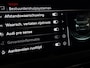 Audi Q4 e-tron 50 quattro Launch edition S Competition 77 kWh 299 pk | Navigatie | Warmtepomp | Trekhaak (wegklapbaar) | Parkeersensoren | Achteruitrijcamera | Elektr. voorstoelen | S-Line |