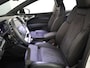 Audi Q4 e-tron 50 quattro Launch edition S Competition 77 kWh 299 pk | Navigatie | Warmtepomp | Trekhaak (wegklapbaar) | Parkeersensoren | Achteruitrijcamera | Elektr. voorstoelen | S-Line |