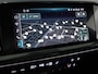 Audi Q4 e-tron 50 quattro Launch edition S Competition 77 kWh 299 pk | Navigatie | Warmtepomp | Trekhaak (wegklapbaar) | Parkeersensoren | Achteruitrijcamera | Elektr. voorstoelen | S-Line |