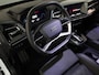 Audi Q4 e-tron 50 quattro Launch edition S Competition 77 kWh 299 pk | Navigatie | Warmtepomp | Trekhaak (wegklapbaar) | Parkeersensoren | Achteruitrijcamera | Elektr. voorstoelen | S-Line |