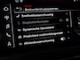 Audi Q4 e-tron 50 quattro Launch edition S Competition 77 kWh 299 pk | Navigatie | Warmtepomp | Trekhaak (wegklapbaar) | Parkeersensoren | Achteruitrijcamera | Elektr. voorstoelen | S-Line |