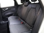 Audi Q4 e-tron 50 quattro Launch edition S Competition 77 kWh 299 pk | Navigatie | Warmtepomp | Trekhaak (wegklapbaar) | Parkeersensoren | Achteruitrijcamera | Elektr. voorstoelen | S-Line |
