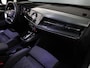 Audi Q4 e-tron 50 quattro Launch edition S Competition 77 kWh 299 pk | Navigatie | Warmtepomp | Trekhaak (wegklapbaar) | Parkeersensoren | Achteruitrijcamera | Elektr. voorstoelen | S-Line |