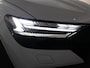 Audi Q4 e-tron 50 quattro Launch edition S Competition 77 kWh 299 pk | Navigatie | Warmtepomp | Trekhaak (wegklapbaar) | Parkeersensoren | Achteruitrijcamera | Elektr. voorstoelen | S-Line |