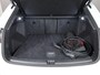 Audi Q4 e-tron 50 quattro Launch edition S Competition 77 kWh 299 pk | Navigatie | Warmtepomp | Trekhaak (wegklapbaar) | Parkeersensoren | Achteruitrijcamera | Elektr. voorstoelen | S-Line |