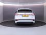 Audi Q4 e-tron 50 quattro Launch edition S Competition 77 kWh 299 pk | Navigatie | Warmtepomp | Trekhaak (wegklapbaar) | Parkeersensoren | Achteruitrijcamera | Elektr. voorstoelen | S-Line |