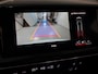 Audi Q4 e-tron 50 quattro Launch edition S Competition 77 kWh 299 pk | Navigatie | Warmtepomp | Trekhaak (wegklapbaar) | Parkeersensoren | Achteruitrijcamera | Elektr. voorstoelen | S-Line |