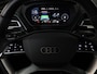 Audi Q4 e-tron 50 quattro Launch edition S Competition 77 kWh 299 pk | Navigatie | Warmtepomp | Trekhaak (wegklapbaar) | Parkeersensoren | Achteruitrijcamera | Elektr. voorstoelen | S-Line |