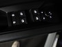 Audi Q4 e-tron 50 quattro Launch edition S Competition 77 kWh 299 pk | Navigatie | Warmtepomp | Trekhaak (wegklapbaar) | Parkeersensoren | Achteruitrijcamera | Elektr. voorstoelen | S-Line |