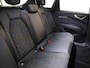 Audi Q4 e-tron 50 quattro Launch edition S Competition 77 kWh 299 pk | Navigatie | Warmtepomp | Trekhaak (wegklapbaar) | Parkeersensoren | Achteruitrijcamera | Elektr. voorstoelen | S-Line |