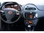 Fiat Punto Evo 0.9 TwinAir Pop|Climate Control|Cruise Control|Zuinig