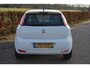 Fiat Punto Evo 0.9 TwinAir Pop|Climate Control|Cruise Control|Zuinig