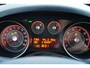 Fiat Punto Evo 0.9 TwinAir Pop|Climate Control|Cruise Control|Zuinig