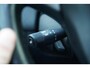 Fiat Punto Evo 0.9 TwinAir Pop|Climate Control|Cruise Control|Zuinig