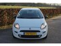 Fiat Punto Evo 0.9 TwinAir Pop|Climate Control|Cruise Control|Zuinig