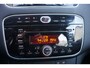 Fiat Punto Evo 0.9 TwinAir Pop|Climate Control|Cruise Control|Zuinig
