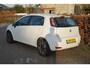 Fiat Punto Evo 0.9 TwinAir Pop|Climate Control|Cruise Control|Zuinig