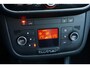 Fiat Punto Evo 0.9 TwinAir Pop|Climate Control|Cruise Control|Zuinig