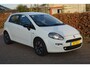 Fiat Punto Evo 0.9 TwinAir Pop|Climate Control|Cruise Control|Zuinig