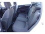 Fiat Punto Evo 0.9 TwinAir Pop|Climate Control|Cruise Control|Zuinig