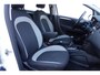 Fiat Punto Evo 0.9 TwinAir Pop|Climate Control|Cruise Control|Zuinig