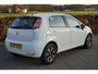 Fiat Punto Evo 0.9 TwinAir Pop|Climate Control|Cruise Control|Zuinig