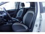 Fiat Punto Evo 0.9 TwinAir Pop|Climate Control|Cruise Control|Zuinig