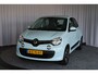 Renault Twingo 1.0 SCe Expression, Airco, El. ramen, 23000km!!!! NAP