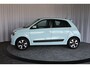 Renault Twingo 1.0 SCe Expression, Airco, El. ramen, 23000km!!!! NAP